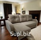 Диван МАГНАТ 10 (2+пк)