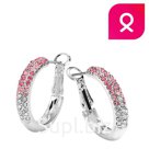 Серьги "Камилла"