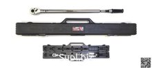 Torque Wrench - Torqman