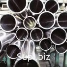 Стальные оцинкованные трубы 15x2.5 мм 08пс ГОСТ 3262-75