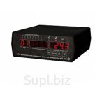 Измеритель-регулятор ИРТ-4/16-Р (С) с оптосимисторами