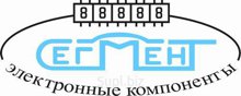Микросхема 1804ВС1 89г.