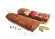 Балык с/к "Верона"