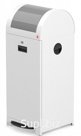 Мусорный контейнер с педалью ProfiLine WSB plus XXL 70л арт.0972-809