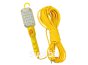 Переноска светильник 15м 18LED "MASTER" (5/40)