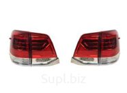 12-3263 -DF -A TAIL LAMP