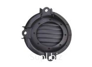 1F-FV046 FOG LAMP COVER