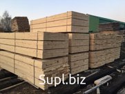 Доска 1 сорт