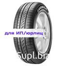 Pirelli Formula 195/55R16 87V Energy TL