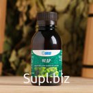 Настой для бани и сауны "Кедр" 100мл