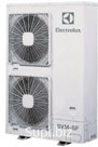 Electrolux ERXY-450