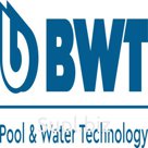 Выкройка для покрытий лестницы Calypso и Mambo по ширине <3,50м, цвет бежевый