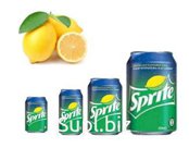Sprite 0.33