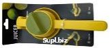 Соковыжималка для цитрусовых Артикул: RA-9053