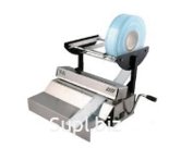 SEALING MACHINE STANDARD- BM-L003
