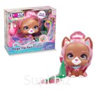 Игровой набор «Мега VIP Нила», VIP Pets