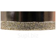 Коронка алмазная Sturm! по керамограниту, 30 х 70 мм (1055-10-3070)