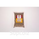 Приправа "Пять перцев" молотая 1000гр пакет SpicExpert