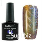 Canni Хамелеон № 455