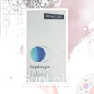 Филлеры Replengen Ideology