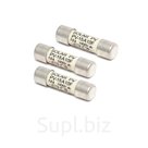 Предохранитель Fuse 15 1000 F PV15A