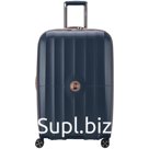 Чемодан St Tropez L