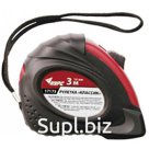 Рулетка 3 м x 16 мм Классик FIT 17173