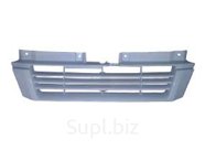 61-GE007 GRILLE