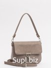 1480 99 25/323 52 Сумка женская