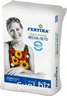 Fertika КГУ Сад и огород Весна-Лето NPK 12:8:14+МИКРО 25 кг (350-500 м2)