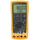 Калибратор петли тока Fluke 789