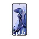 Мобильный телефон Xiaomi 11T 8GB RAM 128GB ROM Celestial Blue