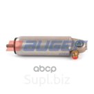 Рабочий Цилиндр AUGER арт. 73363