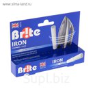 Карандаш для чистки утюгов Br!te