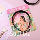 Ободок для волос "Shine"