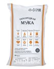 Тихорецкая мука ТИП М55-23