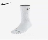 Носки Nike Sx4828-101