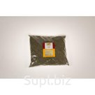 Базилик молотый 1000гр пакет SpicExpert