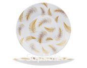 Paulina dessert plate, 20 cm