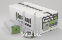 Виброизоляционное крепление SoundGuard Vibro M (60 шт/уп)
