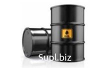 Нефтопродукты