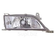 1A-4126 -LD HEAD LAMP