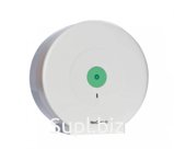 Диспенсер для бумаги Neoclima D-P1Uni