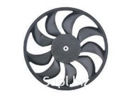21-FC488X FAN