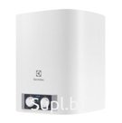 Водонагреватель Electrolux EWH 30 Formax