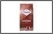 Кофе Poetti Leggenda Ruby молотый 250г