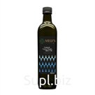 Оливковое масло
 из региона Измир, Турция
продукт высочайшего качества, получаемый путем
холодного отжима оливок. Оно сохраняет
натуральный вкус, аромат и все …