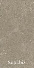 Керамогранит Maimoon Ceramica Carving Marilia Olive 120х60 см
