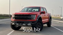 FORDF- 150Raptor 37