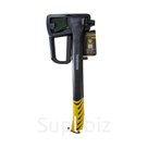 Топор Hanskonner HK1015-01-FB1000